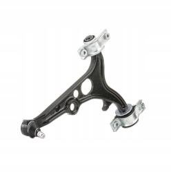 Ridex Lengőkar Fiat Marea (185)RIDEX 273C0387