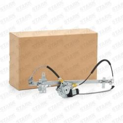 Stark Ablak emelő Stark SKWR-0420021