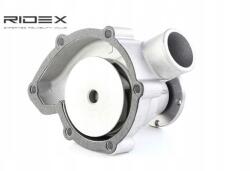 Ridex Vízpumpa Ridex 1260W0074