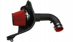 MTuning_D Szívórendszer Ford Mustang Gt 5.0L V8 15-17