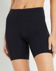 Bonprix Női Karcsúsító RÖVIDNADRÁG__48/50