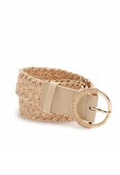 Guess Bézs Klasszikus Öv (M) (585773)