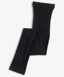 Bonprix Kopásgátló Leggings __36