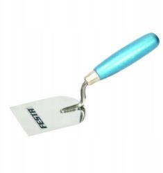 FESTA radíros kanál 40 mm Festa (131362)