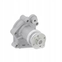 Ridex Vízpumpa Ridex 1260W0555