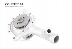 Ridex Vízpumpa Mercedes-benz E-Klasse Limousine (W211) - allegro - 12 520 Ft