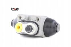 Stark Fékmunkahenger Stark SKWBC-0680055