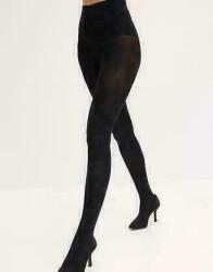Bonprix Modellező Átlátszatlan Harisnyanadrág 80DEN__L