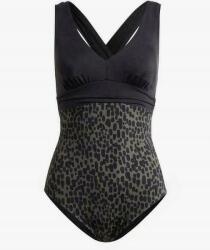 Bonprix Egyrészes FÜRDŐRUHA__38 - allegro - 1 920 Ft