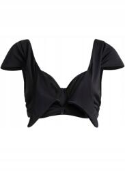 Brave Soul Bikini FELSŐ__85D