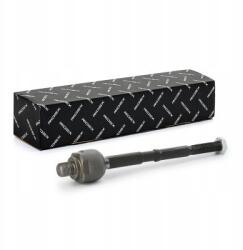 Ridex 51T0856 kormányrúd