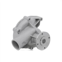 Stark Vízpumpa Stark SKWP-0520530