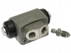 Starline Bh ST338 starline fékhenger