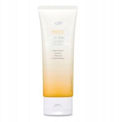  Apothe Baku-Kaol Brightening Scrub zselés bőrradír 100 ml