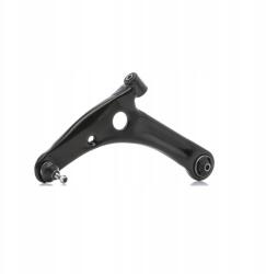 Stark Lengőkar Stark SKCA-0050209