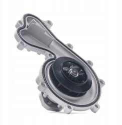 Ridex Vízpumpa Ridex 1260W0527