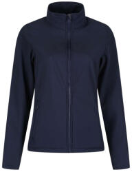 Regatta RETRA144 KINGSLEY - STRETCH 3 AZ 1-BEN NŐI KABÁT S (5020436468897)