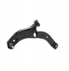 Ridex Lengőkar Mazda 323 F VI (bj) Ridex 273C0140-hoz