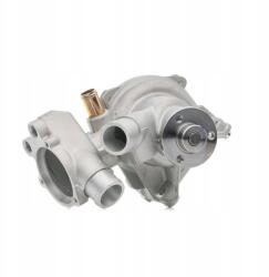 Ridex Vízpumpa Ridex 1260W0604