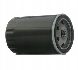 Ridex 7O0084 Olajszűrő