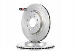 Stark 2xFéktárcsa Stark SKBD-0023069