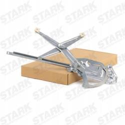 Stark Ablak emelő Stark SKWR-0420508