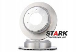 Stark 2xFéktárcsa Stark SKBD-0020198