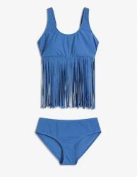 Bonprix Kétrészes FÜRDŐRUHA__44 - allegro - 1 670 Ft