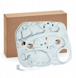Ridex Ablakemelő szerkezet Hyundai i30 (fd) i30 Cw (fd) (Elülső
