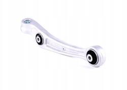 Stark Lengőkar Stark SKCA-0050643