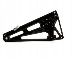 Ridex Bmw 7 (E38) szélvédő emelő (Bal hátsó)RIDEX 1561W0