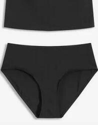 Bonprix Tankini Bugyi __44 - allegro - 825 Ft