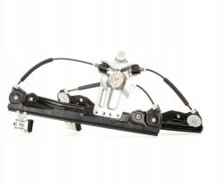 Ridex Ablakemelő szerkezet Chevrolet Cruze (J300) Cruze Stati