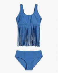 Bonprix Kétrészes FÜRDŐRUHA__48 - allegro - 1 630 Ft