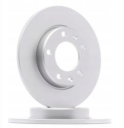 Ridex 2xFéktárcsa Peugeot 308 Sw II 308 Iiridex 8