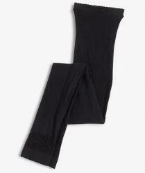 Bonprix Kopásgátló Leggings __40