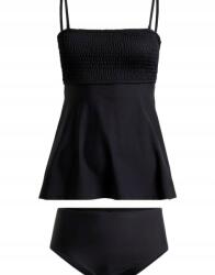 Bonprix Tankini 2 Részes __40 - allegro - 2 365 Ft