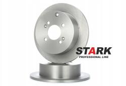 Stark 2xFéktárcsa Stark SKBD-0020276