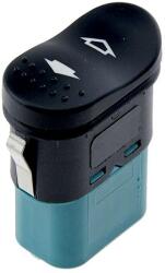 NTY Ablakemelő Vezérlő Gomb Nty EWS-FR-013