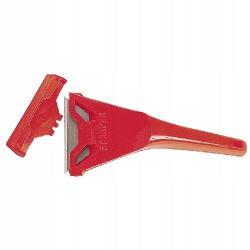 STANLEY üvegkaparó 60 mm 0-28-590 Stanley (43624525)