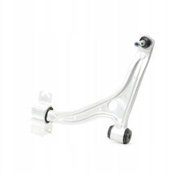 Ridex Lengőkar Ridex 273C1118