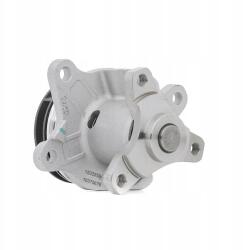 Ridex Vízpumpa Ridex 1260W0507