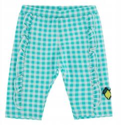 Original Marines Kétszínű Leggings (6-9M) (573955)