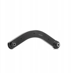 Ridex Lengőkar Opel Vectra C Caravan (Z02) Ridex 273C03-hoz