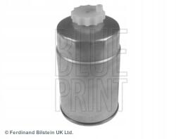 Blue Print ADA102316 Szűrő