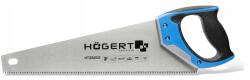 Hoegert Technik 400 mm-es Hogert szalagfűrész (HT3S202)