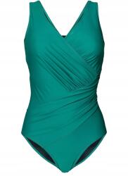 Bonprix Fodros FÜRDŐRUHA__50