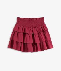 Bonprix Fodros SZOKNYA__40