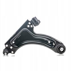 Ridex Lengőkar Ridex 273C0497