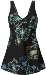 Bonprix Nyomott Mintás FÜRDŐRUHA__58